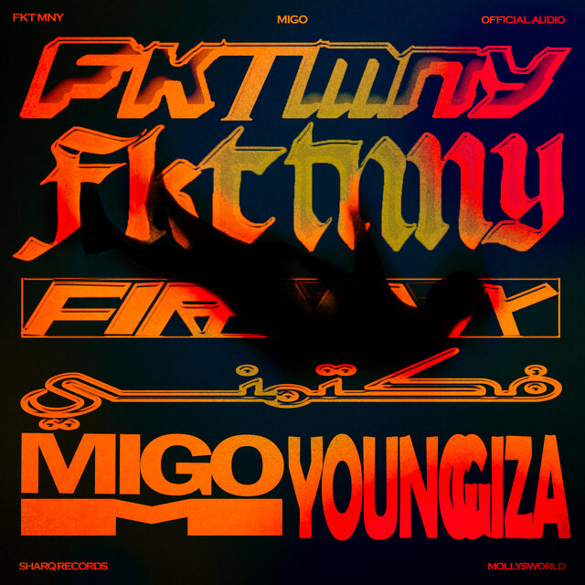 FKT MNY