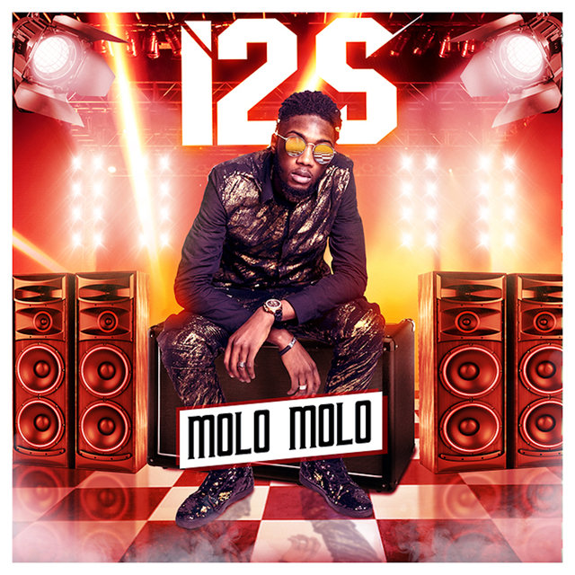 Molo Molo