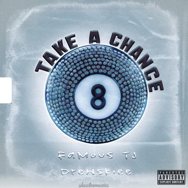Take A Chance