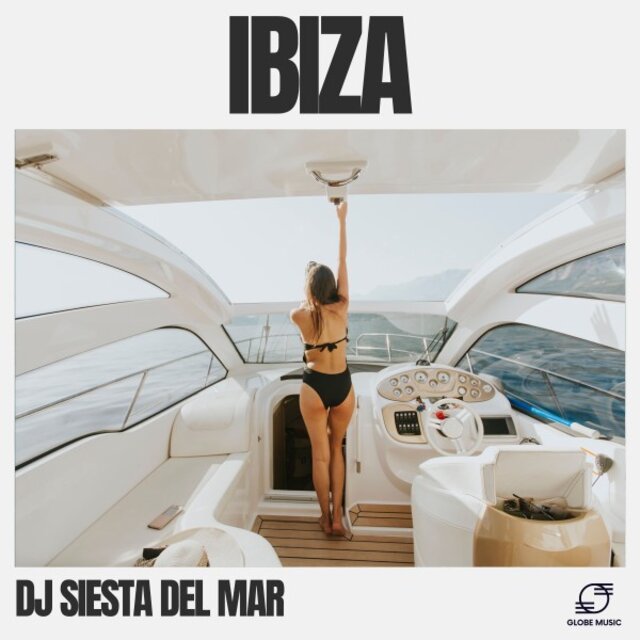 Ibiza