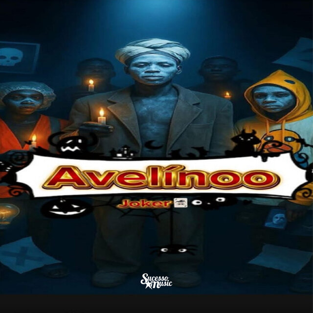 Avélinoo