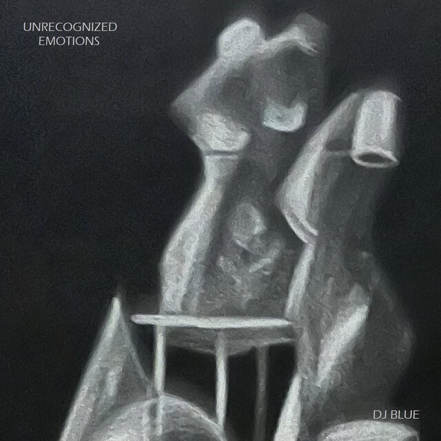 Unrecognized Emotions