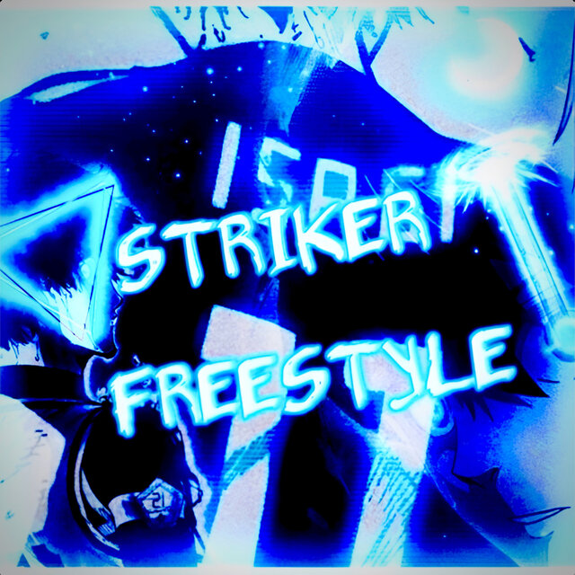 Striker Freestyle