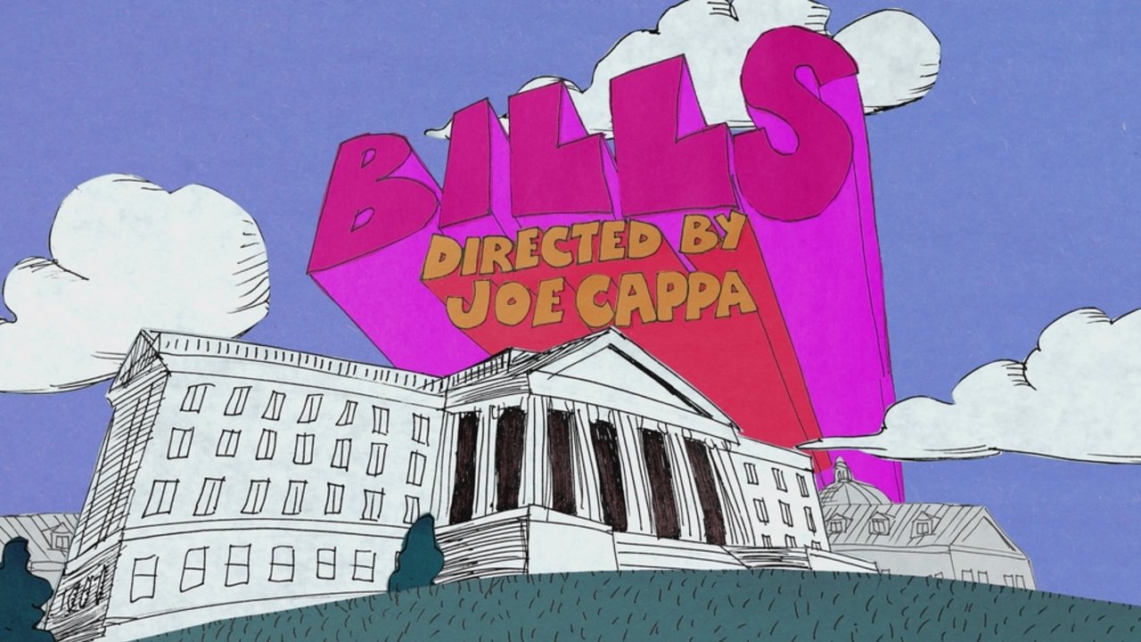 Bills