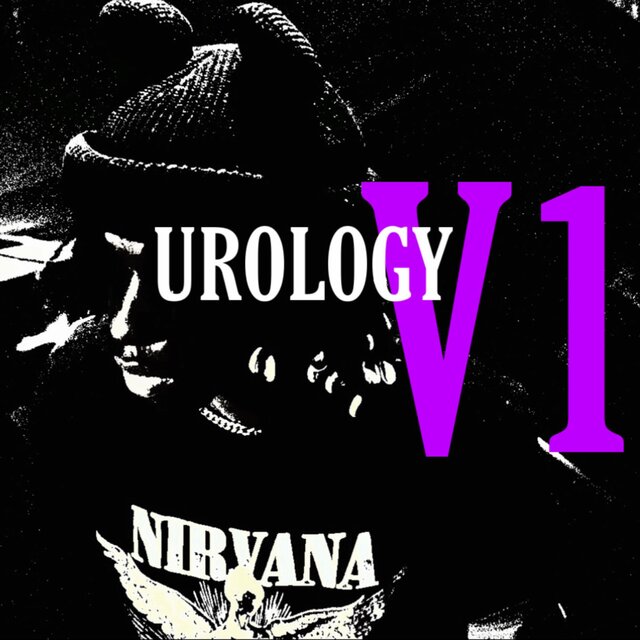UROLOGY V1