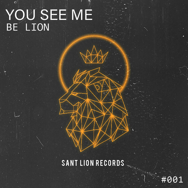 You See Me