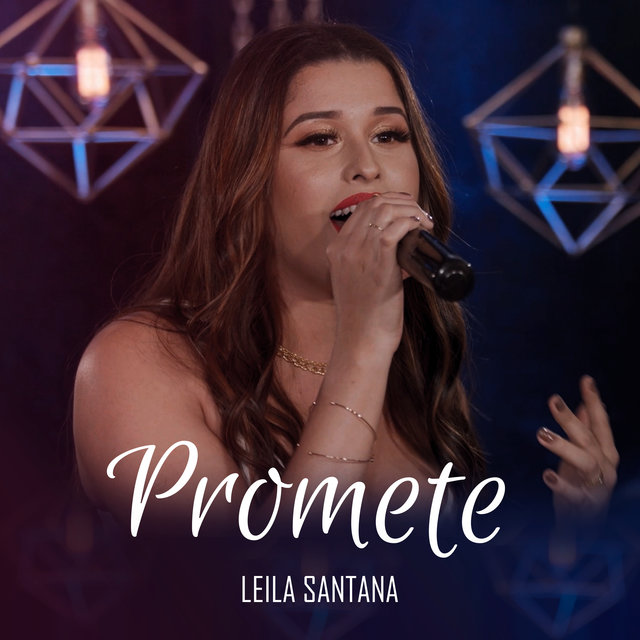 Promete