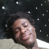 Chill Out...