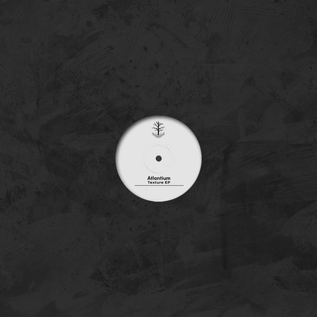 Texture EP