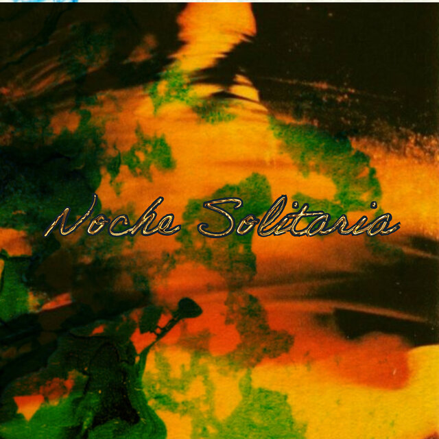 Noche Solitaria