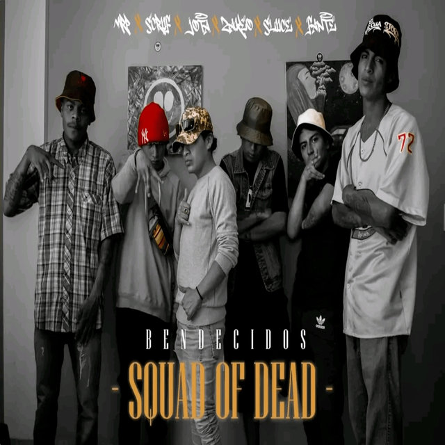 Check the Sound