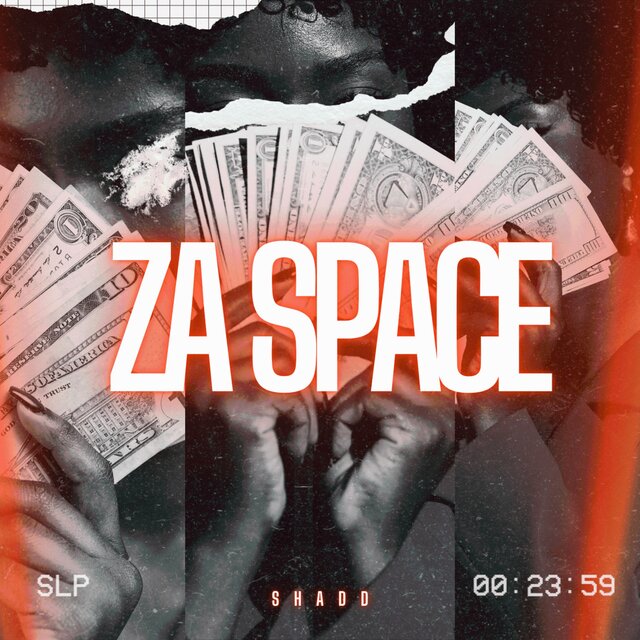 ZASPACE