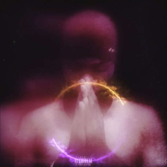 Welcome To Tays Universe (Chapter 2)