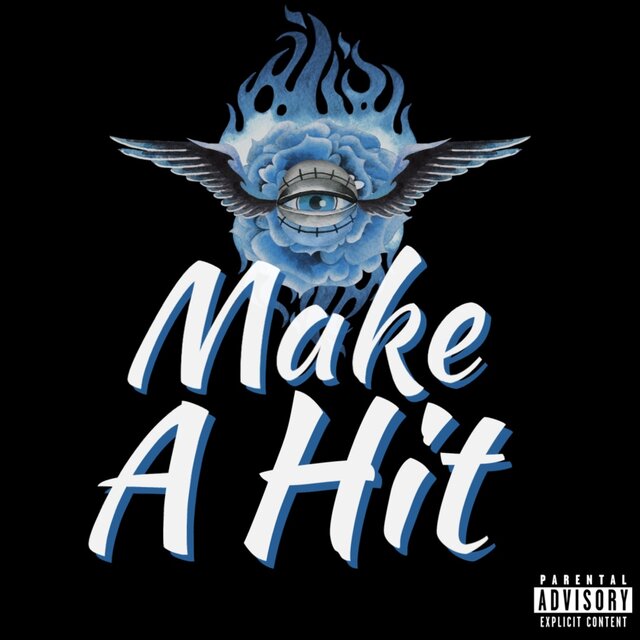 Make A Hit