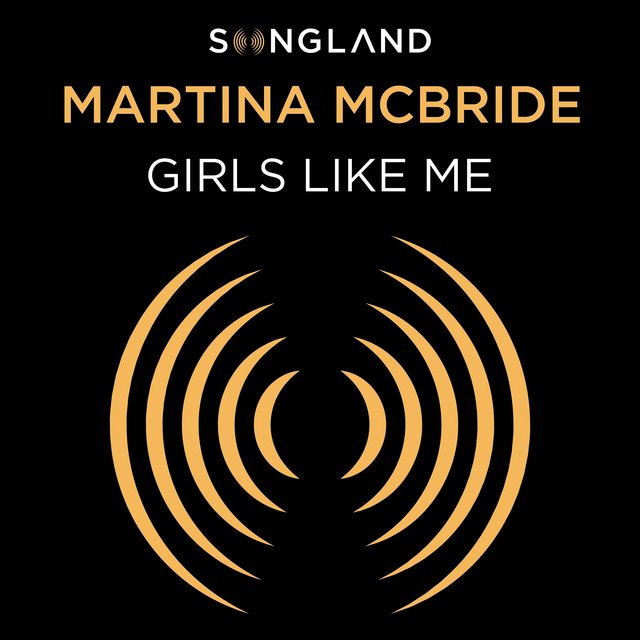 Girls Like Me (From Songland)