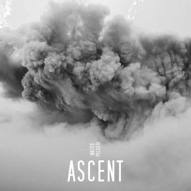 Ascent