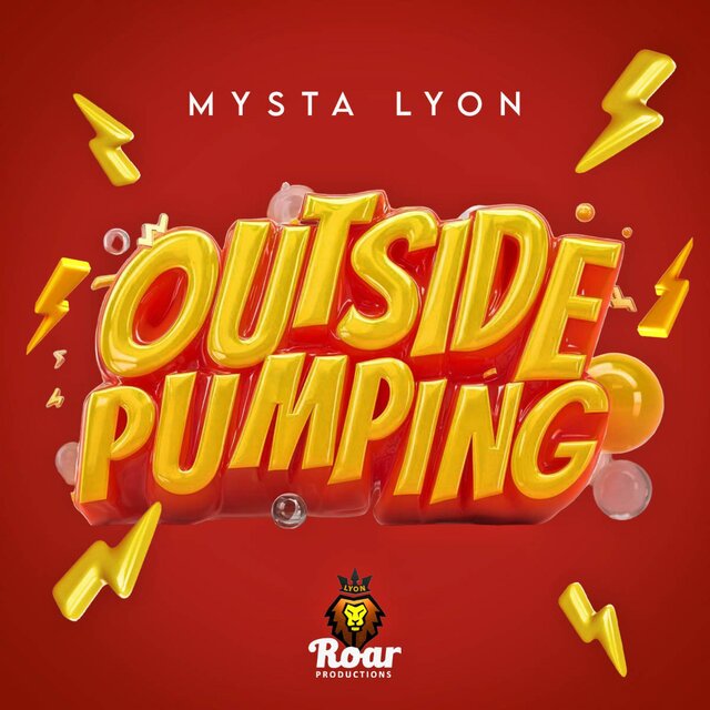 Outside Pumping