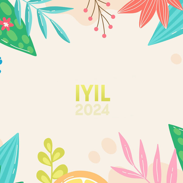 TOP iyul RizaNova 2024