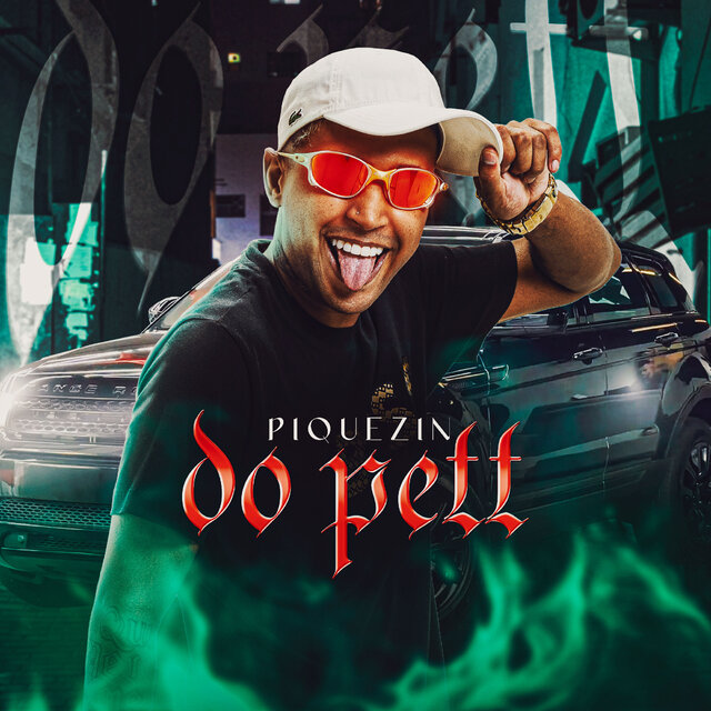 Mão na Cintura