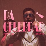 PA CELEBRAR