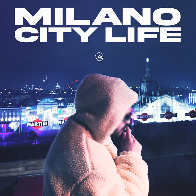 Milano City Life