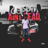 Niggas Shitted On (feat. Kappa, Bagg Jefe & Kenn Ball)