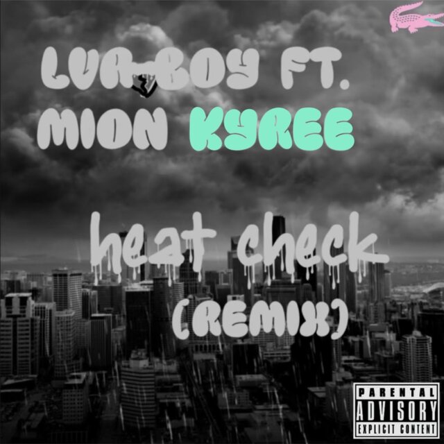 Heat Check