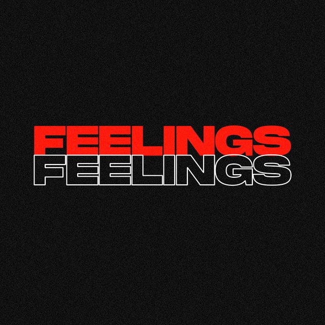 Feelings