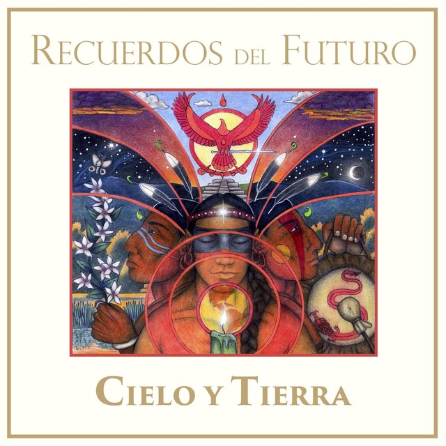 Recuerdos del Futuro