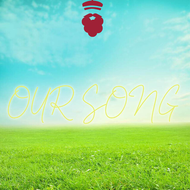 Our Song