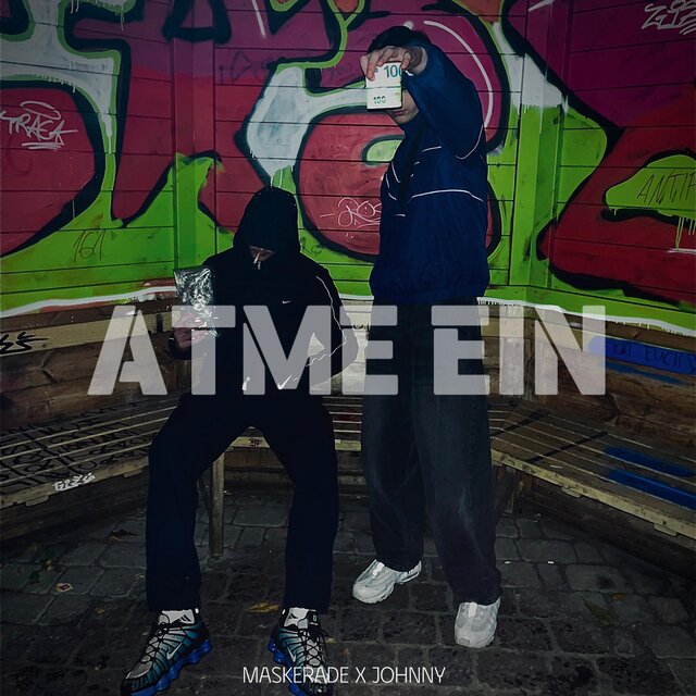 ATME EIN