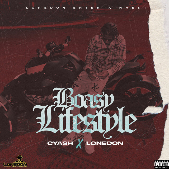 Boasy Lifestyle
