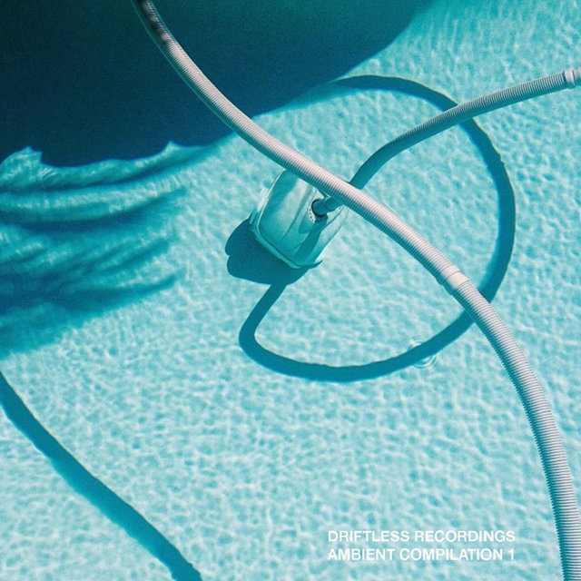 Driftless Ambient 1