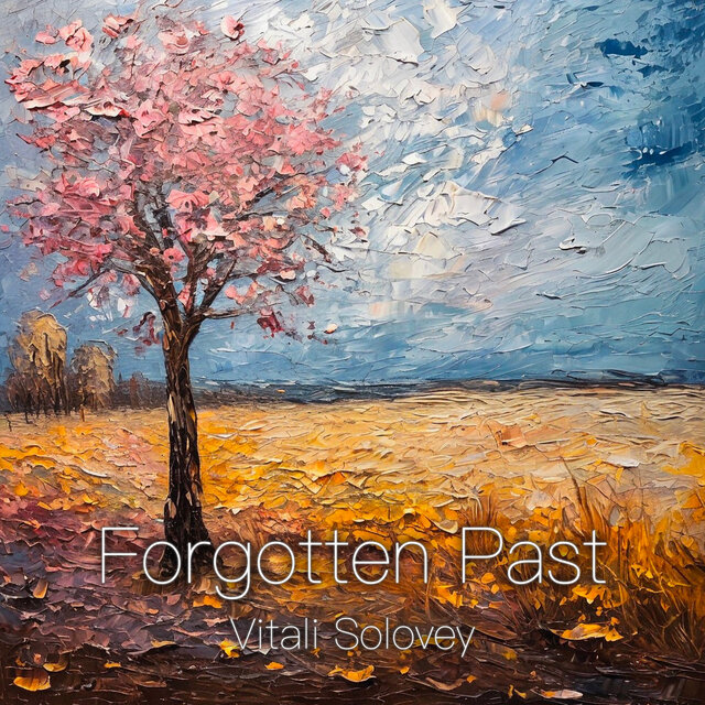 Forgotten Past