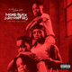 Cover art for album MORE BLACK SUPERHEROES (LIMITED EDITION) by WESTSIDE BOOGIE