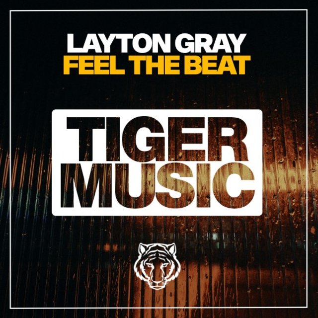 Feel the Beat