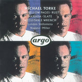 Torke: Slate