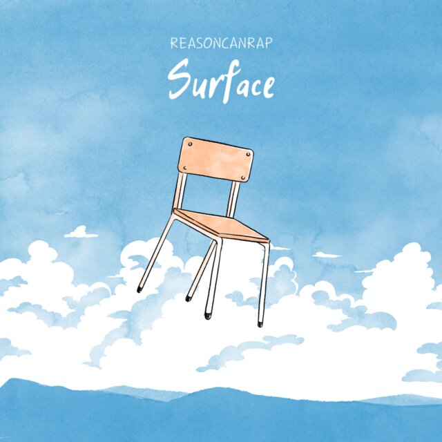 Surface