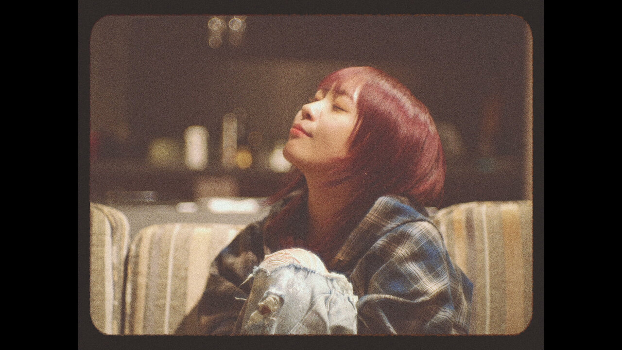 Hanarenaide