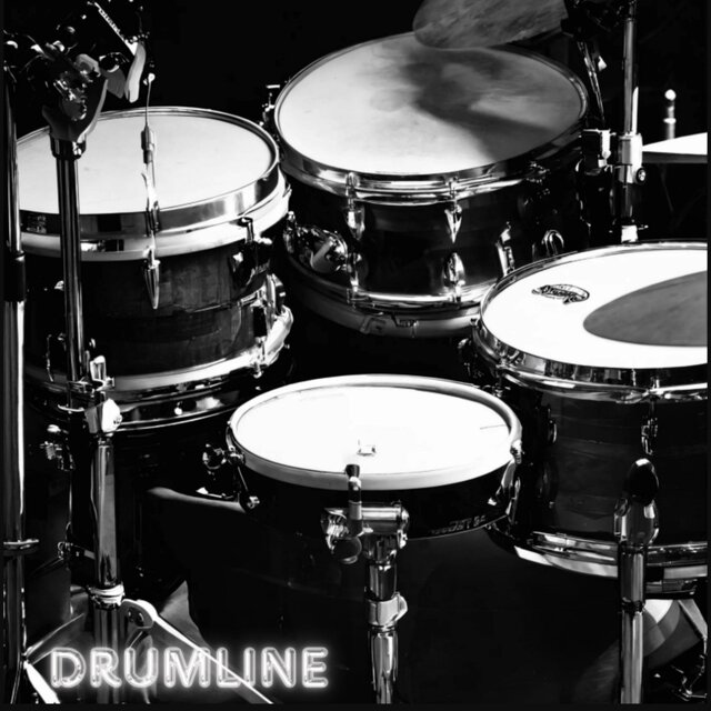 Drumline