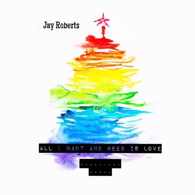 All I Want and Need Is Love
