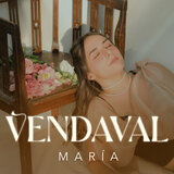 Vendaval