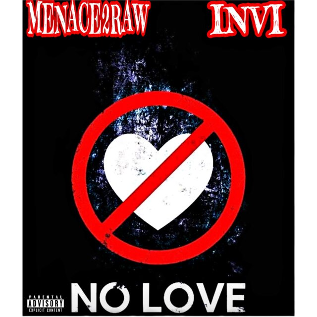 No Love