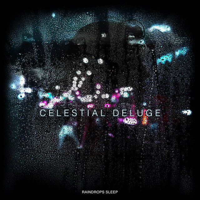 Celestial Deluge
