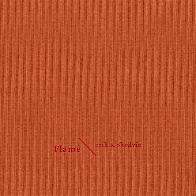 Flame