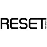 In Silence (Ron van den Beuken Remix)