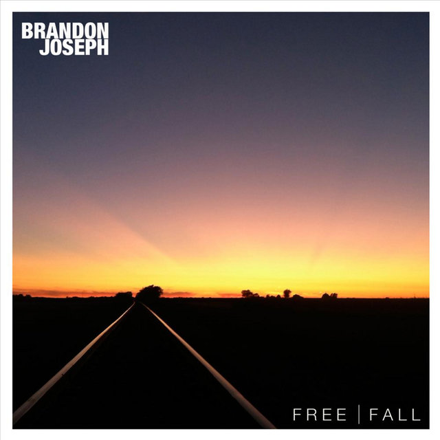 Free Fall