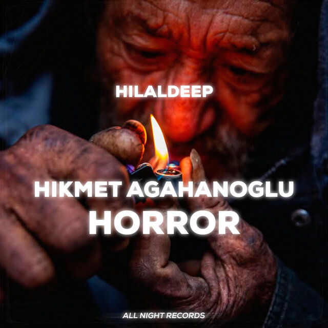 Horror