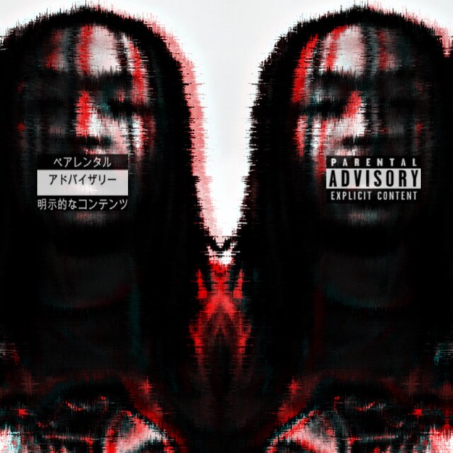 10 Hours
