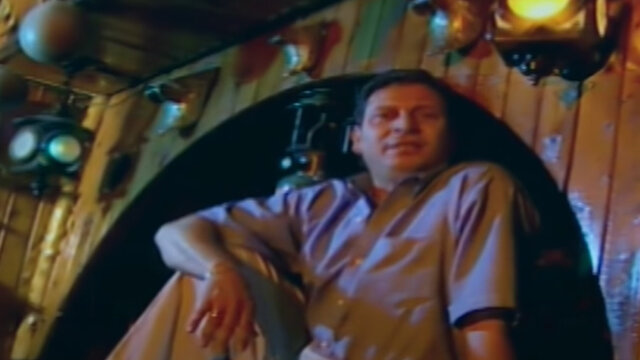 Diez Años De Plazo